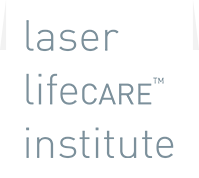 Laser Lifecare Institute