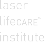 Laser Lifecare Institute
