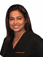 Mekala Taylor