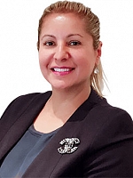 Marta Abdalla