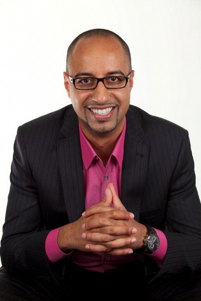 Dr Hisham Abdalla